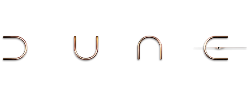 Dune_logo