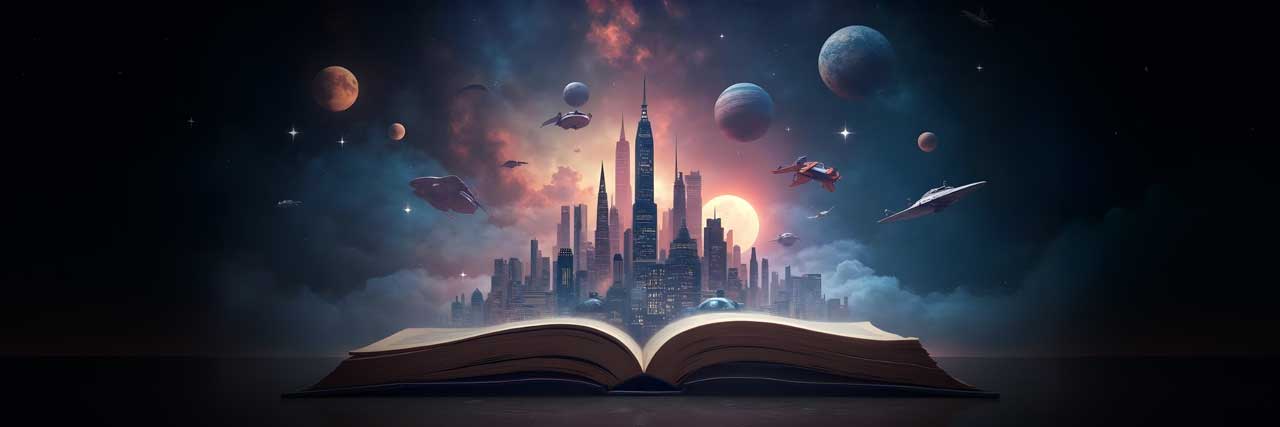 ciencia-ficción