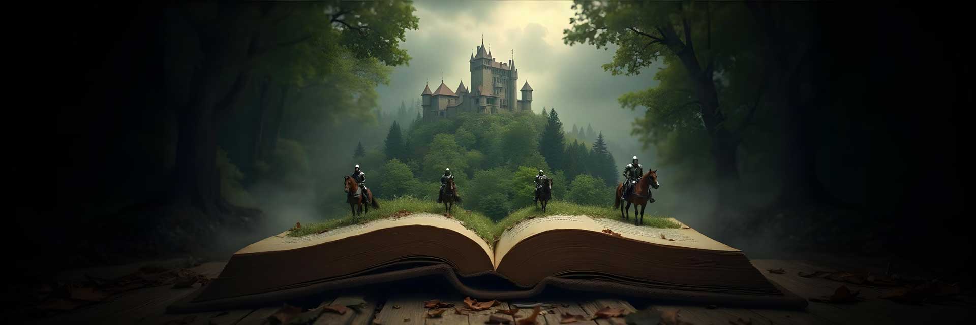 historica