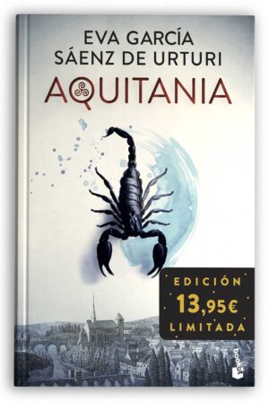 Aquitania
