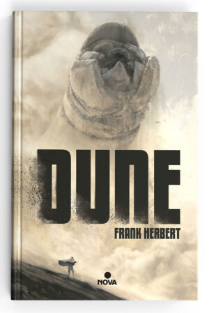 Dune