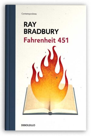 Fahrenheit 451