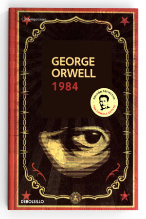 1984
