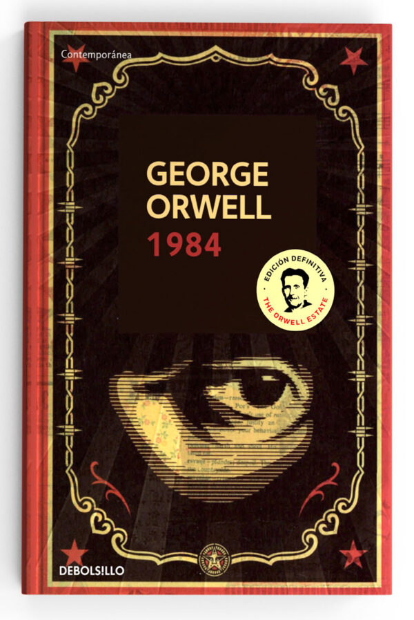 1984
