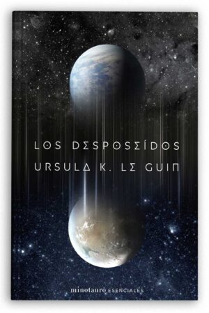 Los Desposeídos