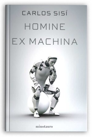 Homine Ex Machina