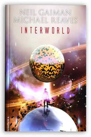 Interworld