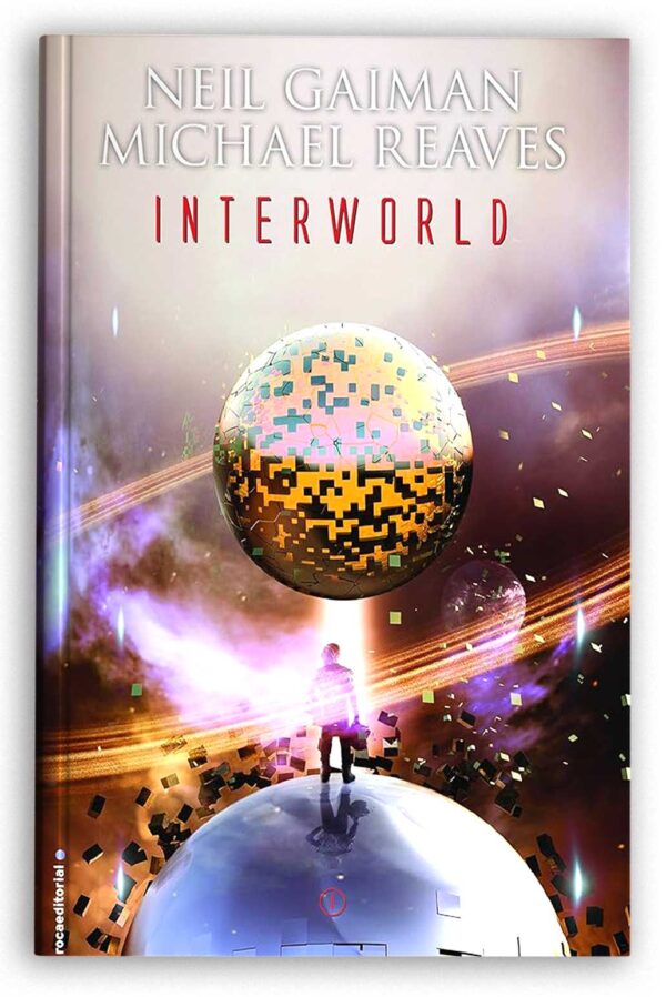 Interworld