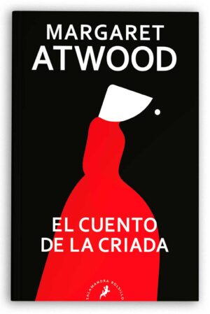 El Cuento de la Criada