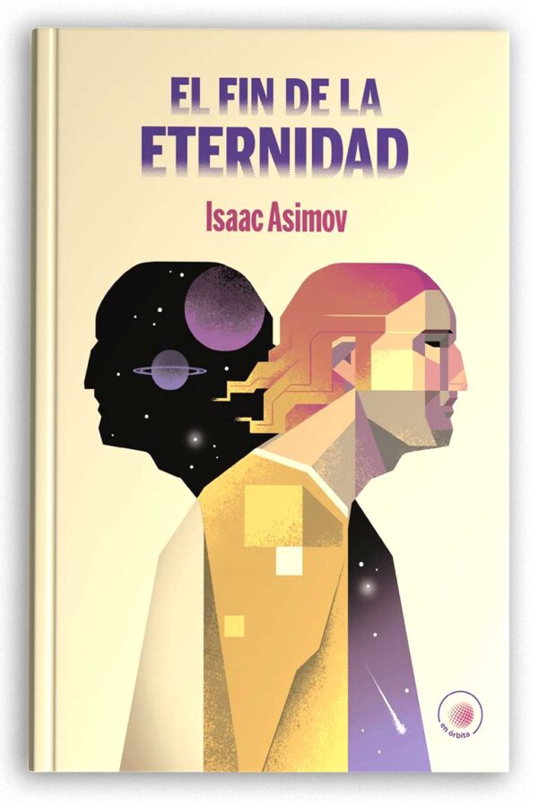El Fin de la Eternidad