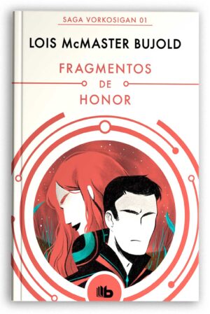 Fragmentos de Honor