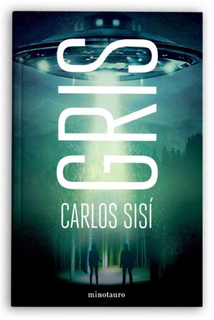 Gris