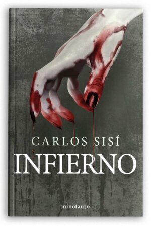 Infierno