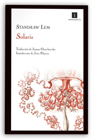 Solaris