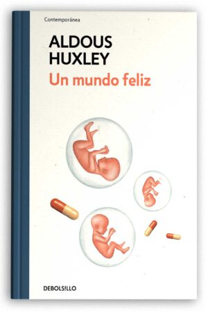 Un Mundo Feliz