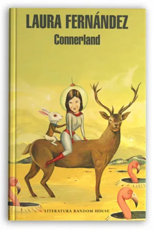 Connerland