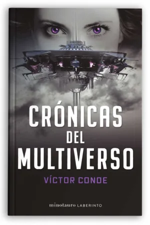 Crónicas del multiverso