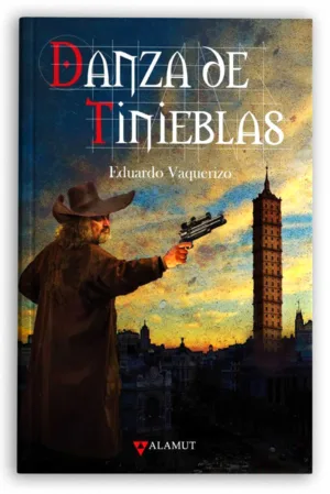 Danza de tinieblas