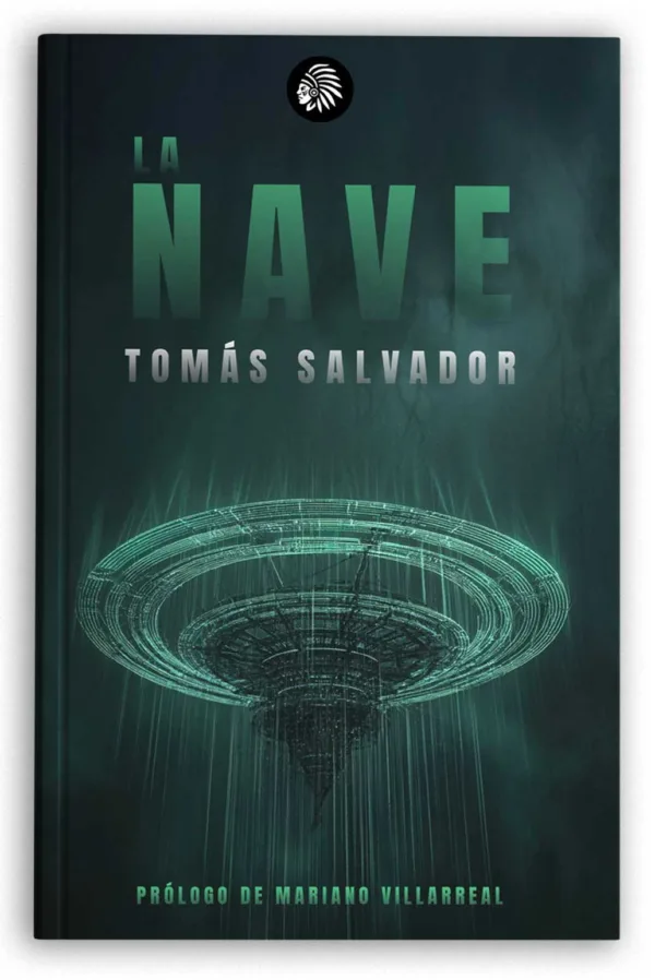 La nave