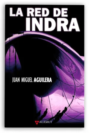 La red de Indra