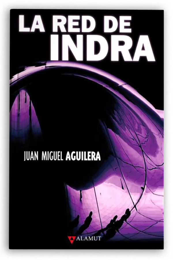 La red de Indra
