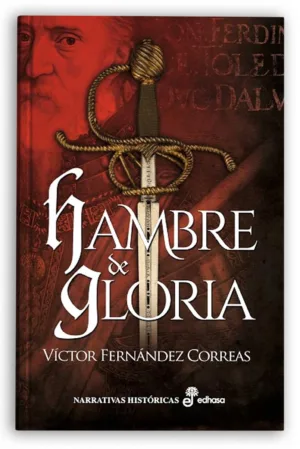 Hambre de gloria
