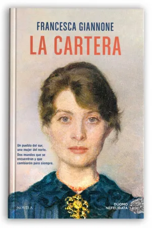 La cartera