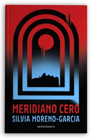 Meridiano cero
