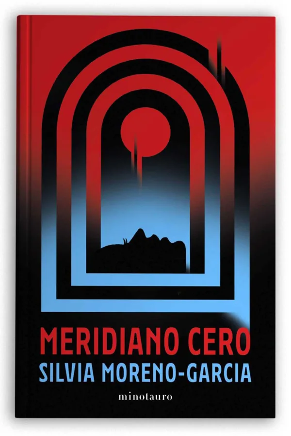Meridiano cero