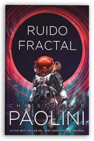 Ruido fractal