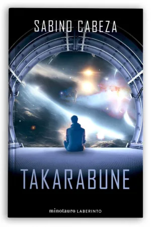 Takarabune