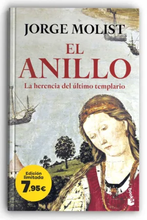 El anillo