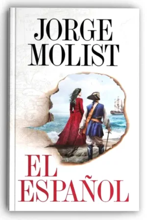 El español