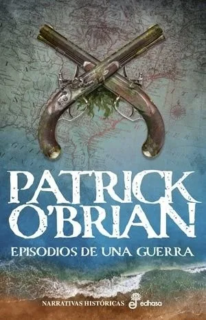 Episodios de una guerra