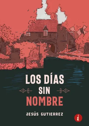 Los días sin nombre