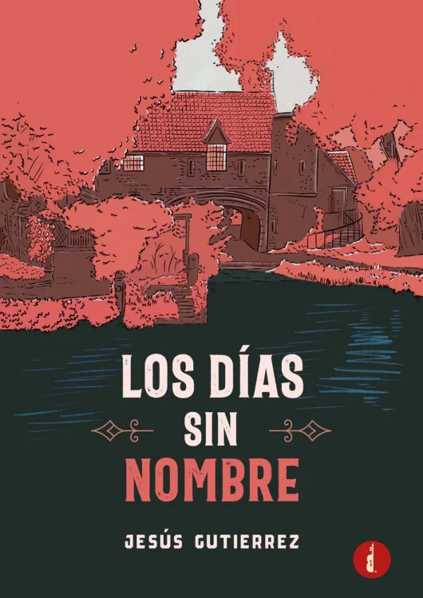 Los días sin nombre