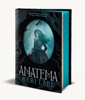 Anatema