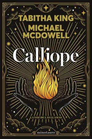 Calliope