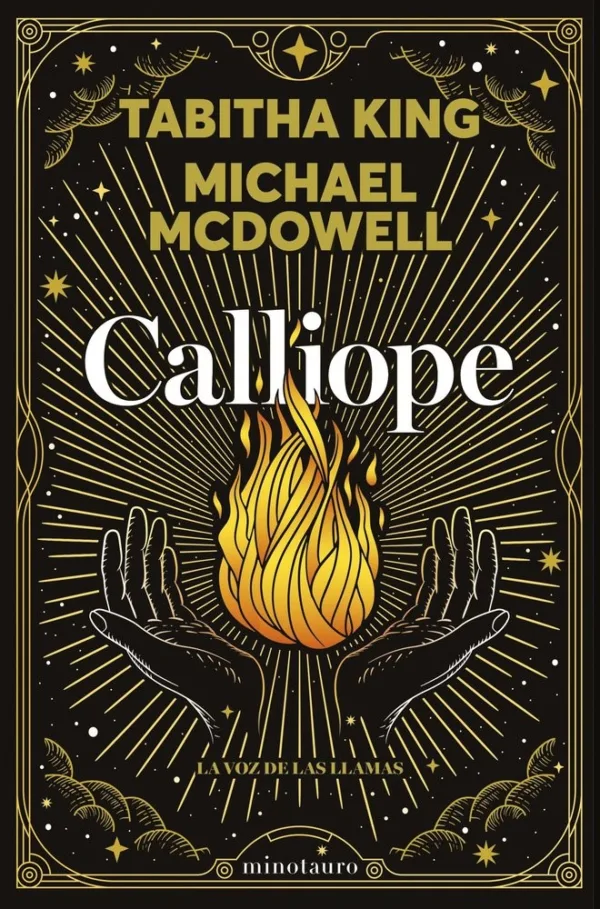 Calliope