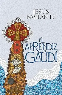 El aprendiz de Gaudí