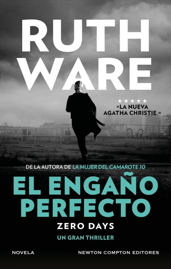 El engaño perfecto