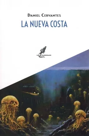 La nueva costa