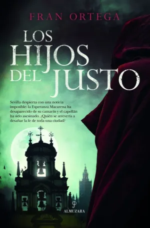 Los hijos del justo