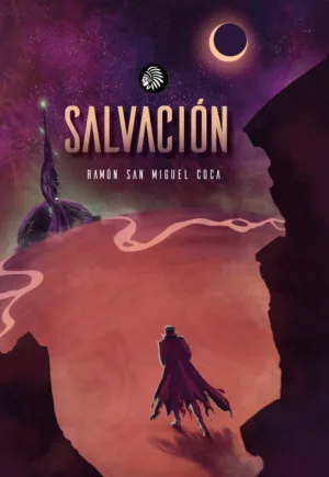 Salvación
